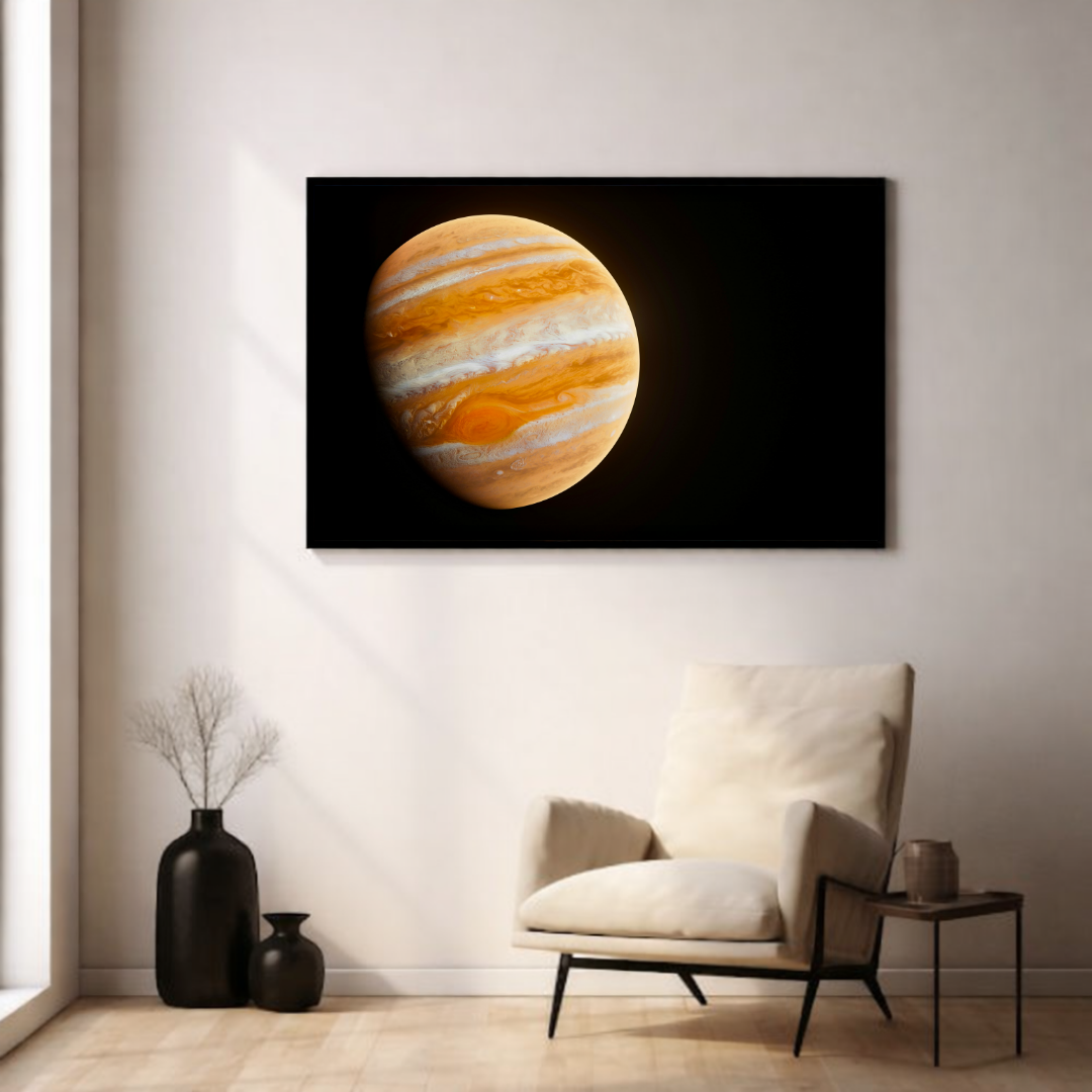 c4b39dcd-5c1c-4bb5-af14-a6511b354597