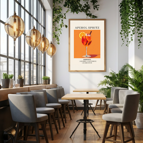 ca0535a4-c0f8-4e87-bc98-3ef705176e0a