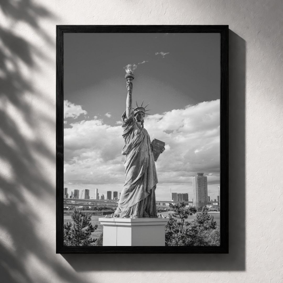 ca6cebbf-845e-4634-9814-056f1d6651b2