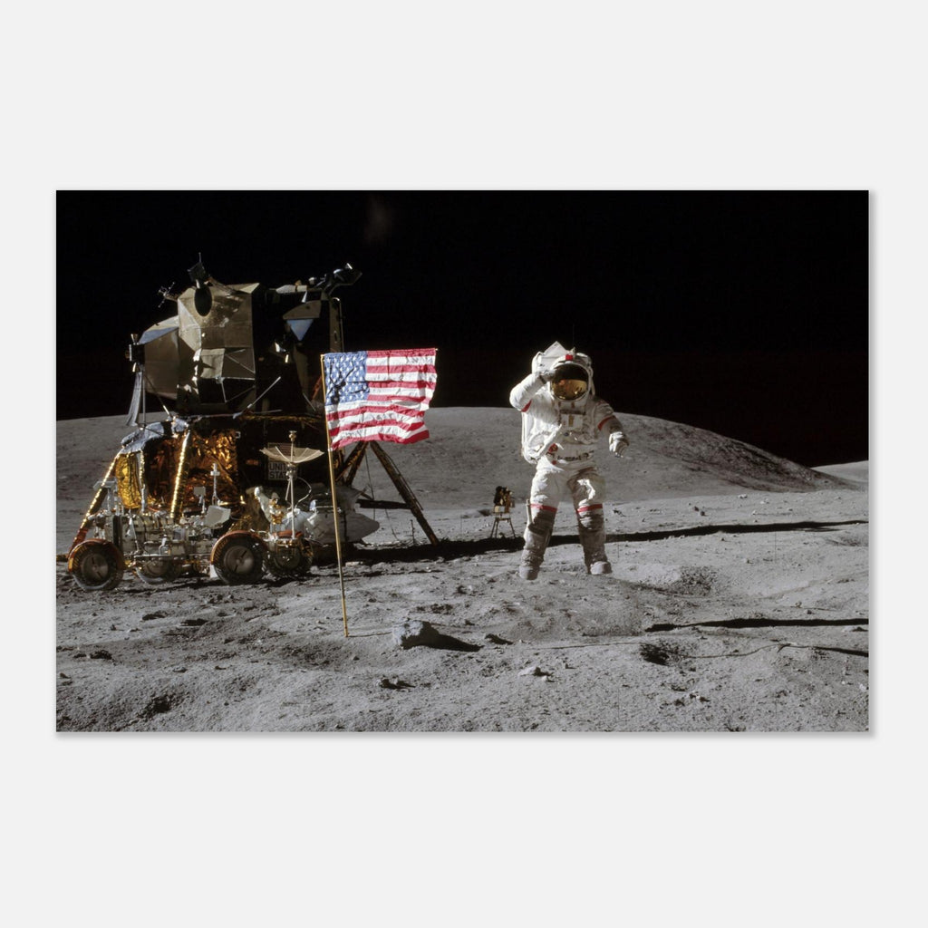 caa92b27-3904-4bf5-ae76-5cf5cc2438d8