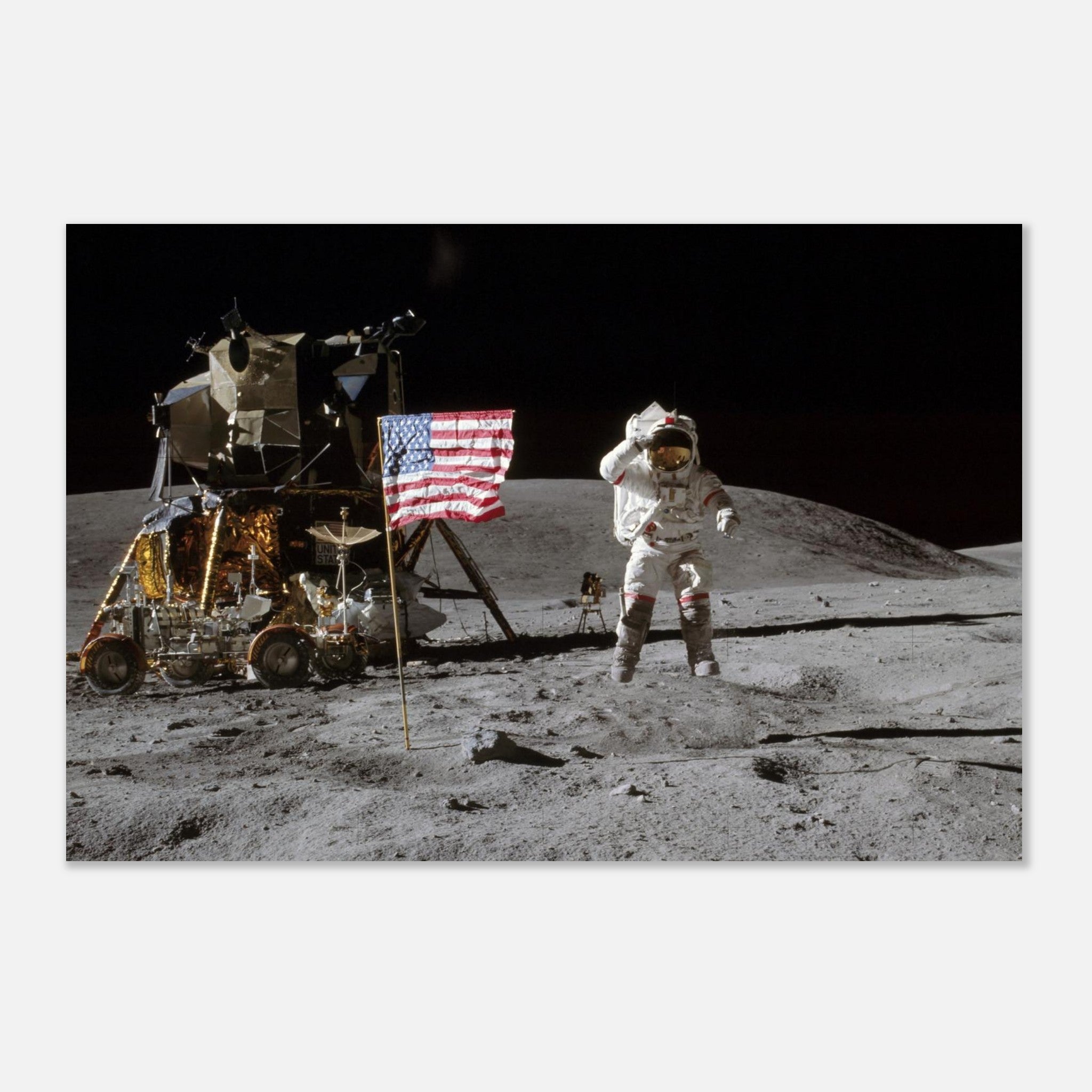 caa92b27-3904-4bf5-ae76-5cf5cc2438d8