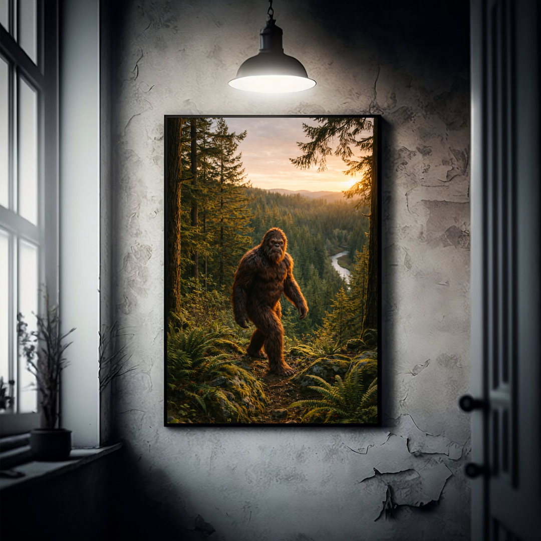 cadcd0b2-4ec4-421c-9153-a712602afa91