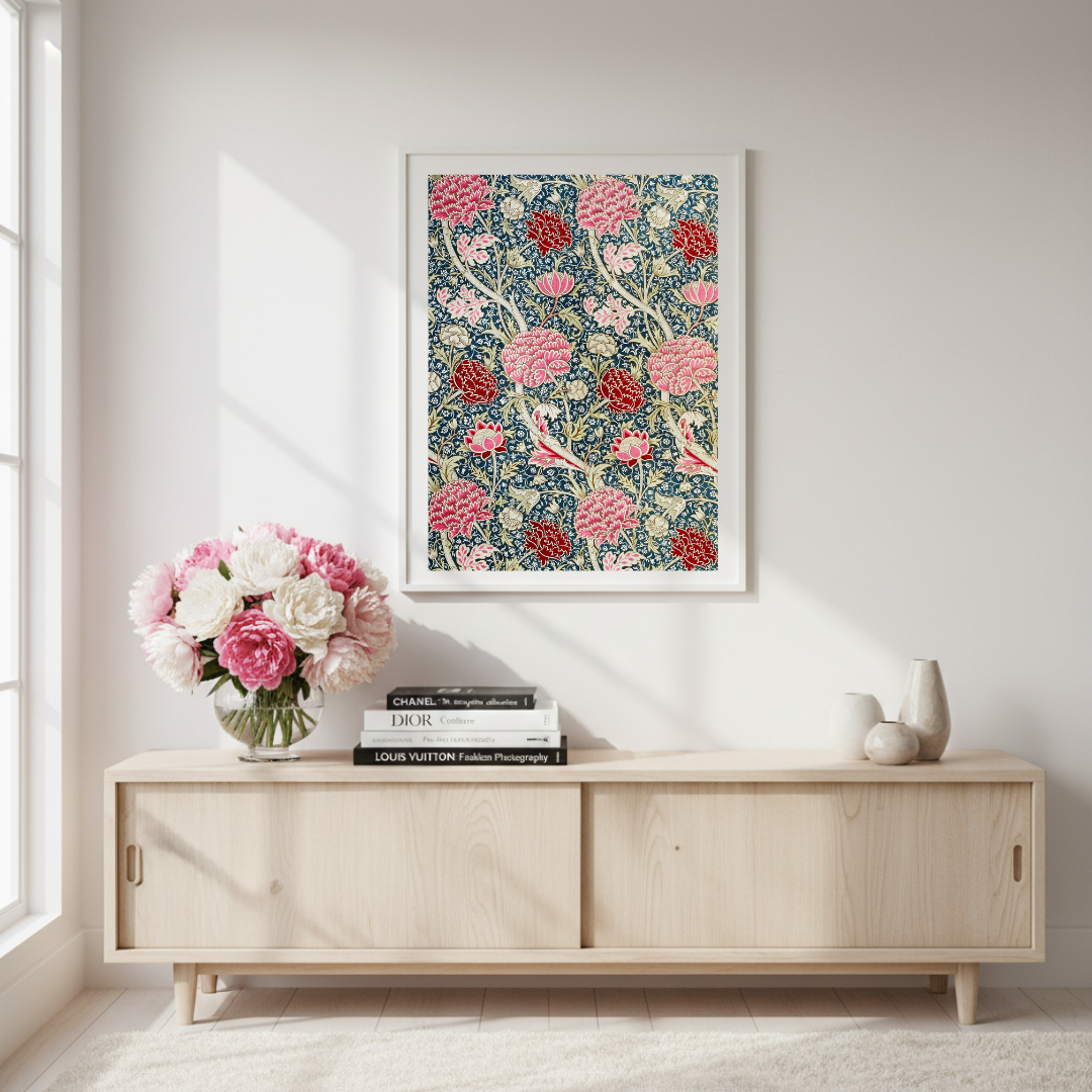 cbc352de-ee4f-4522-81b3-bcc53f2c6d20