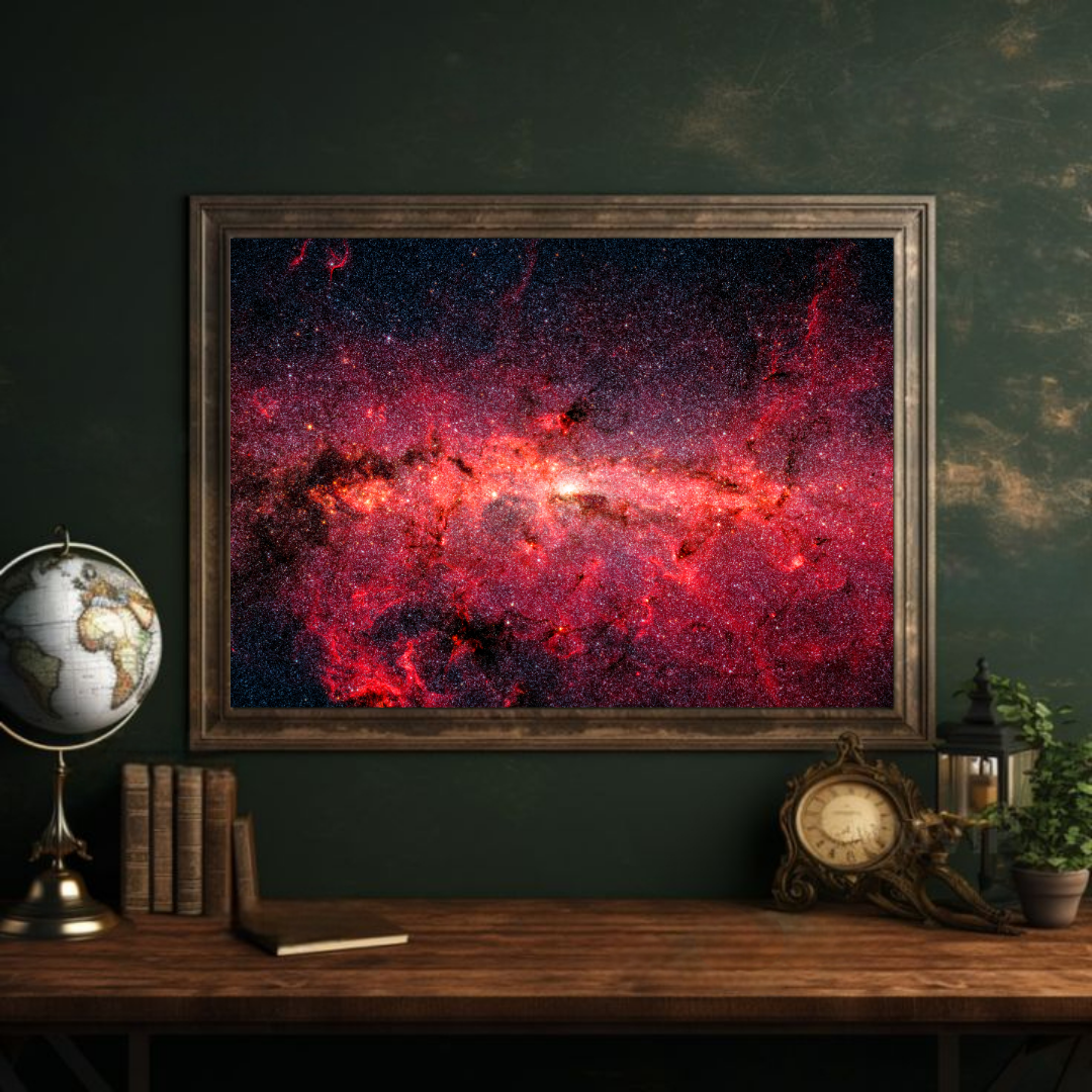 cc52f4b0-a076-40c4-a484-6d866b89604a