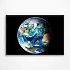 cc8ce2c2-47bd-450d-9ddd-716d396673c2