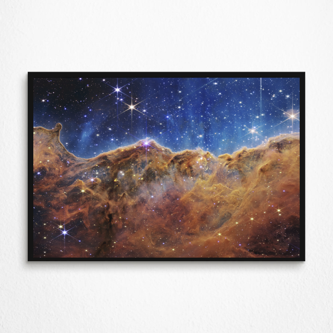 cdf31db6-f39a-4626-8e4c-b0c286ffe66a