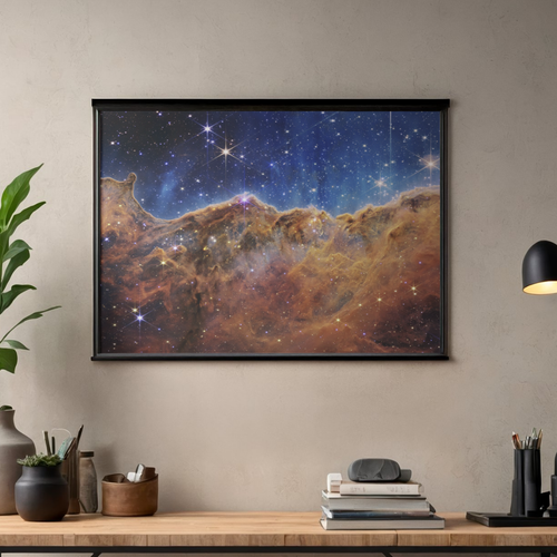 ce48d96c-5490-4df1-b982-9c21da23e18f