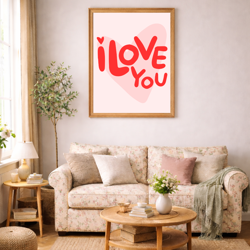 cfe9d2c9-607a-4811-abf3-34cc6099f454