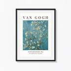 d046fd4a-799b-4b2f-a6c2-133ce860f41e