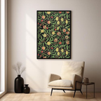 d08d4f14-f364-4e9e-8552-20e119554c65