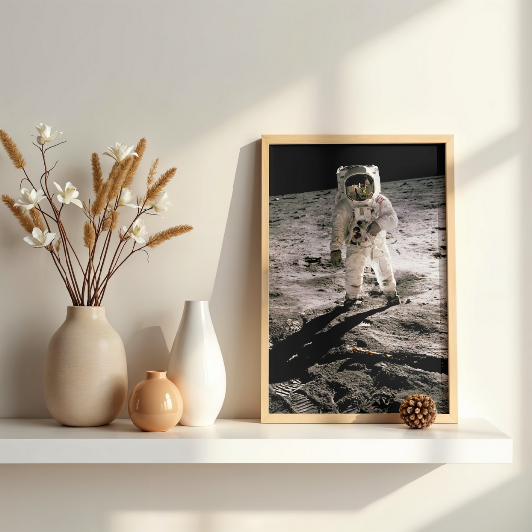 d09b1b45-36ff-4b2a-932d-c49a158b6ad2