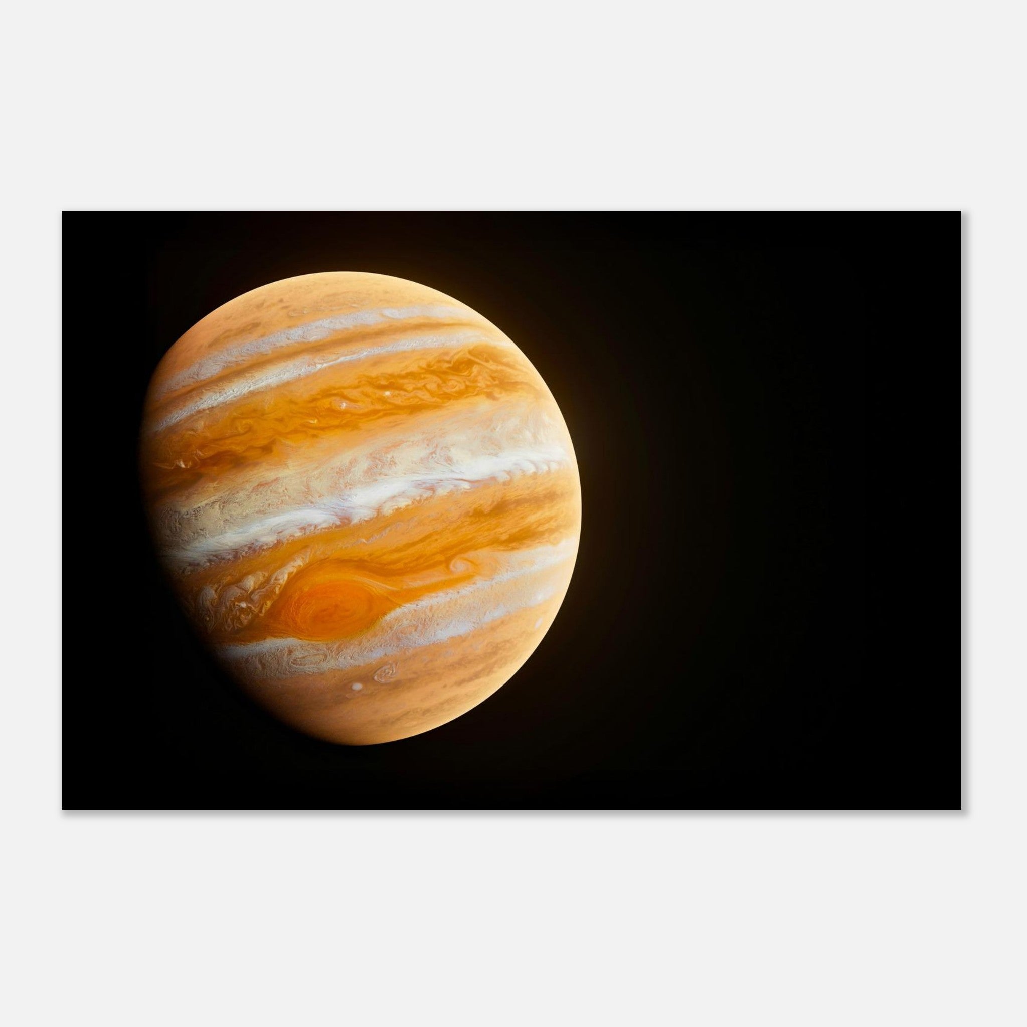 d40cb6b4-d4b1-4ddd-9432-10130ca75185