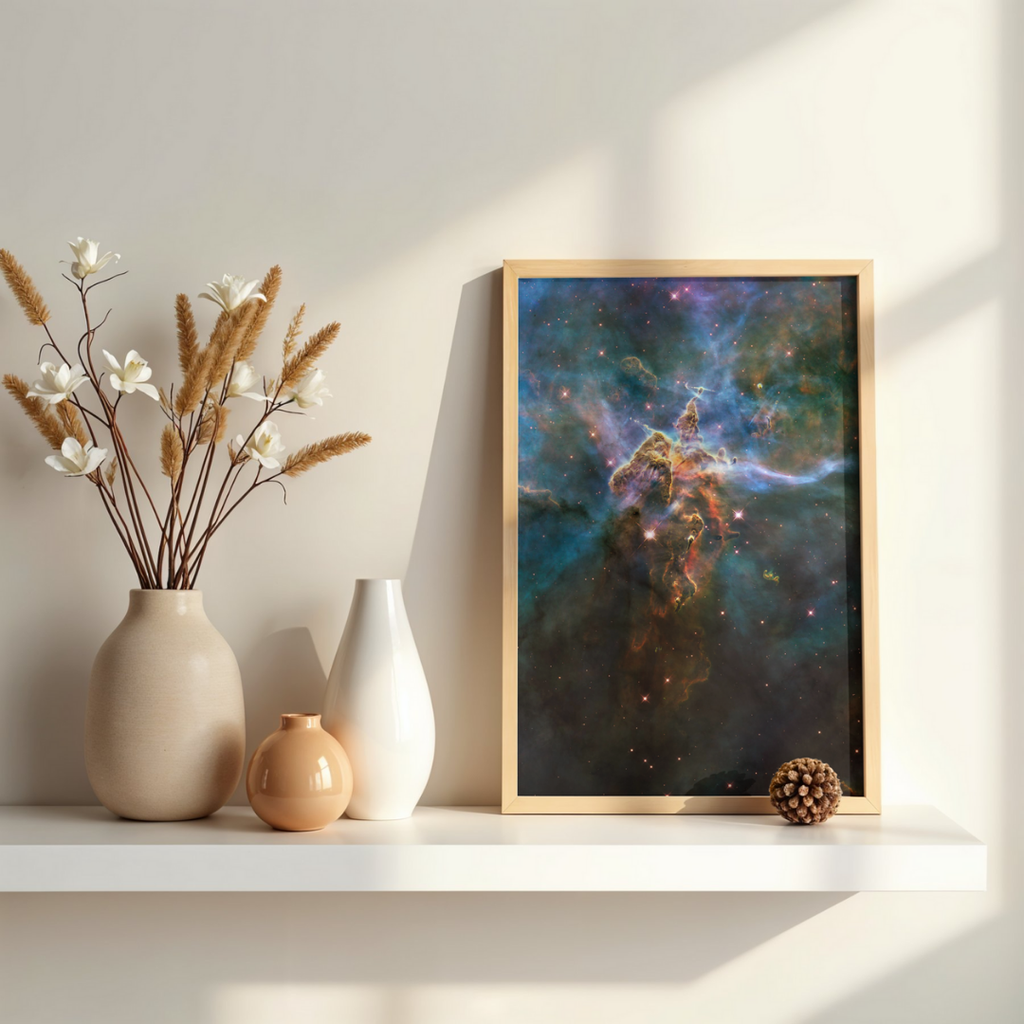 d5afff21-2117-4f03-842e-926a2f9f4f6b