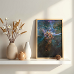 d5afff21-2117-4f03-842e-926a2f9f4f6b