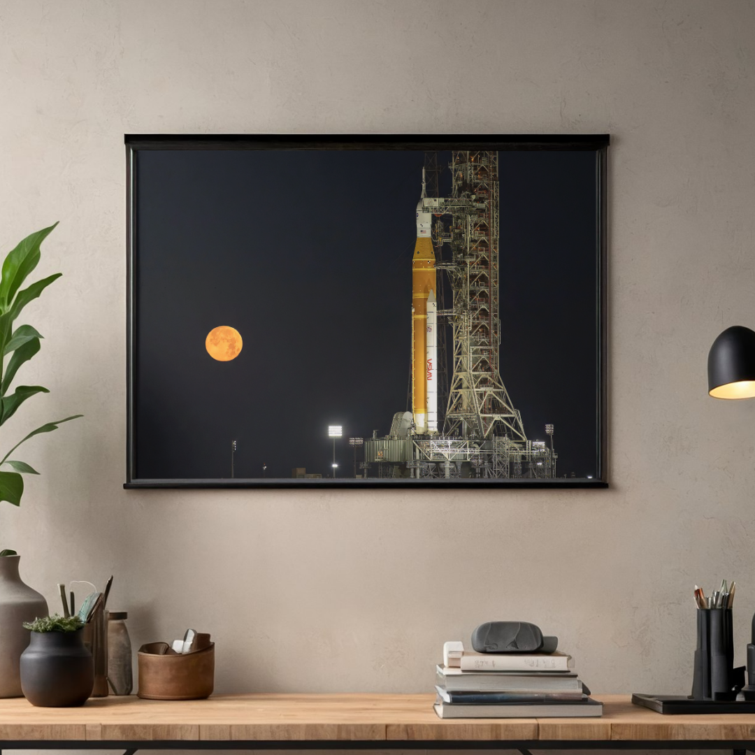 d5f53c29-ccba-47cd-b684-23f0d630e495