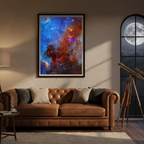 d7b27589-ba7a-4472-be6f-564480177696