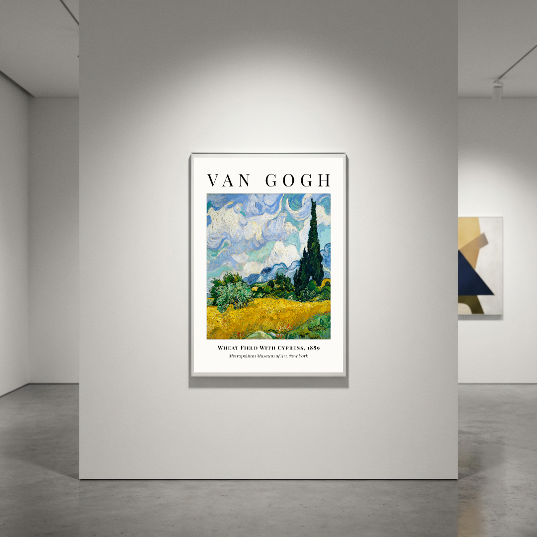 d8052e25-bd77-424b-9c65-515f595c6137