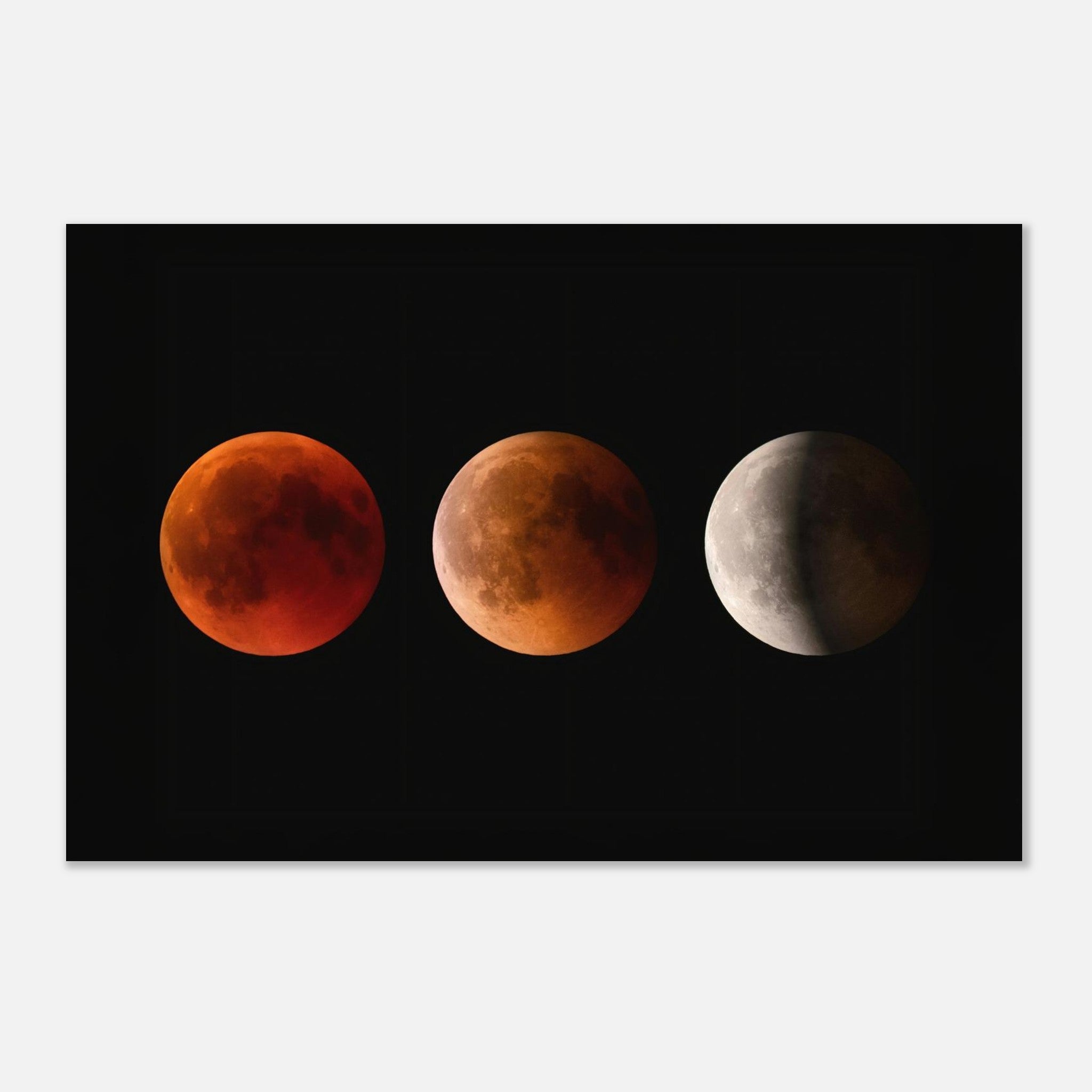 d91f23c3-1dee-4381-b07c-5921e3ad6573