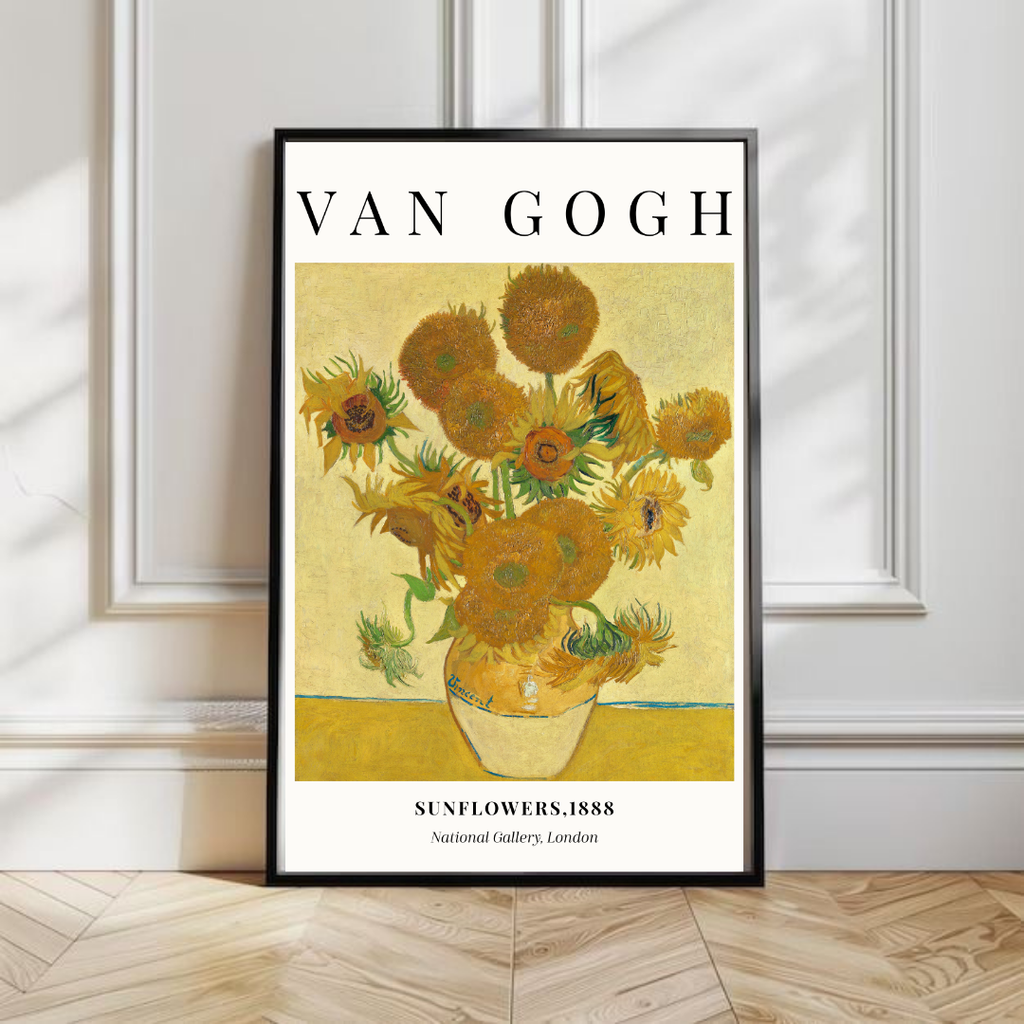 d98bd497-77de-4f90-a860-959e47a791ee