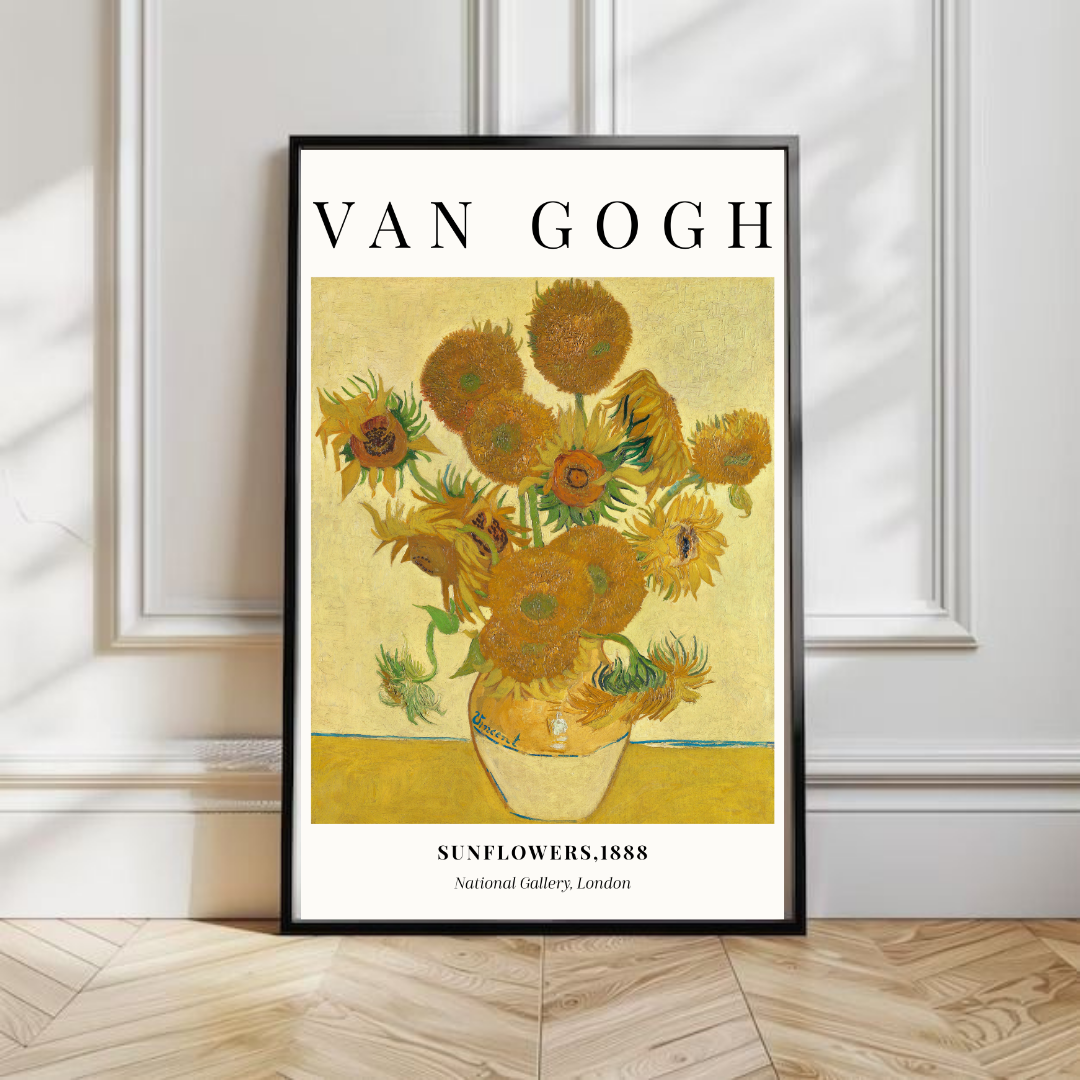 d98bd497-77de-4f90-a860-959e47a791ee