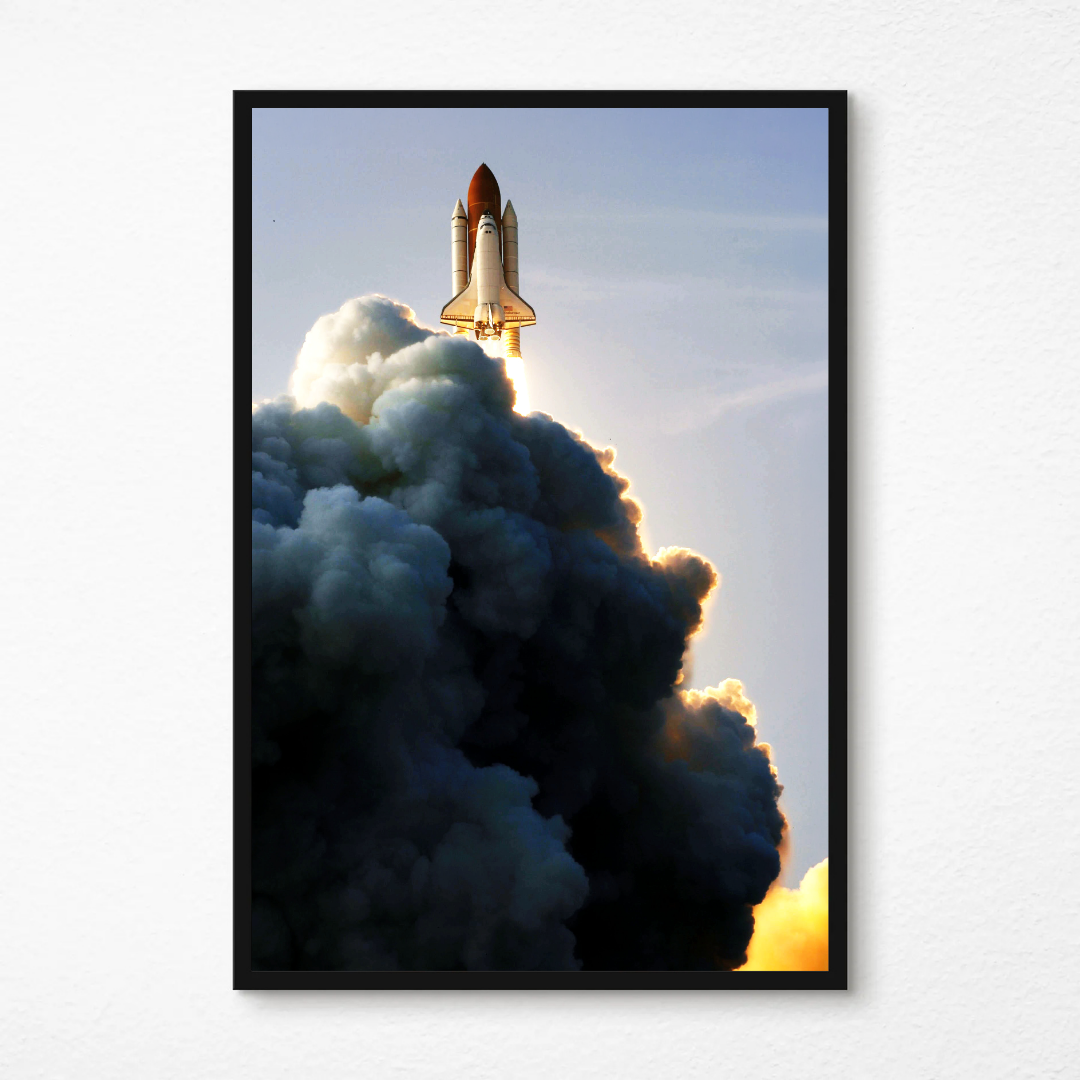 d9ac0e8c-666c-4b09-8c35-cb3f3a1d210a