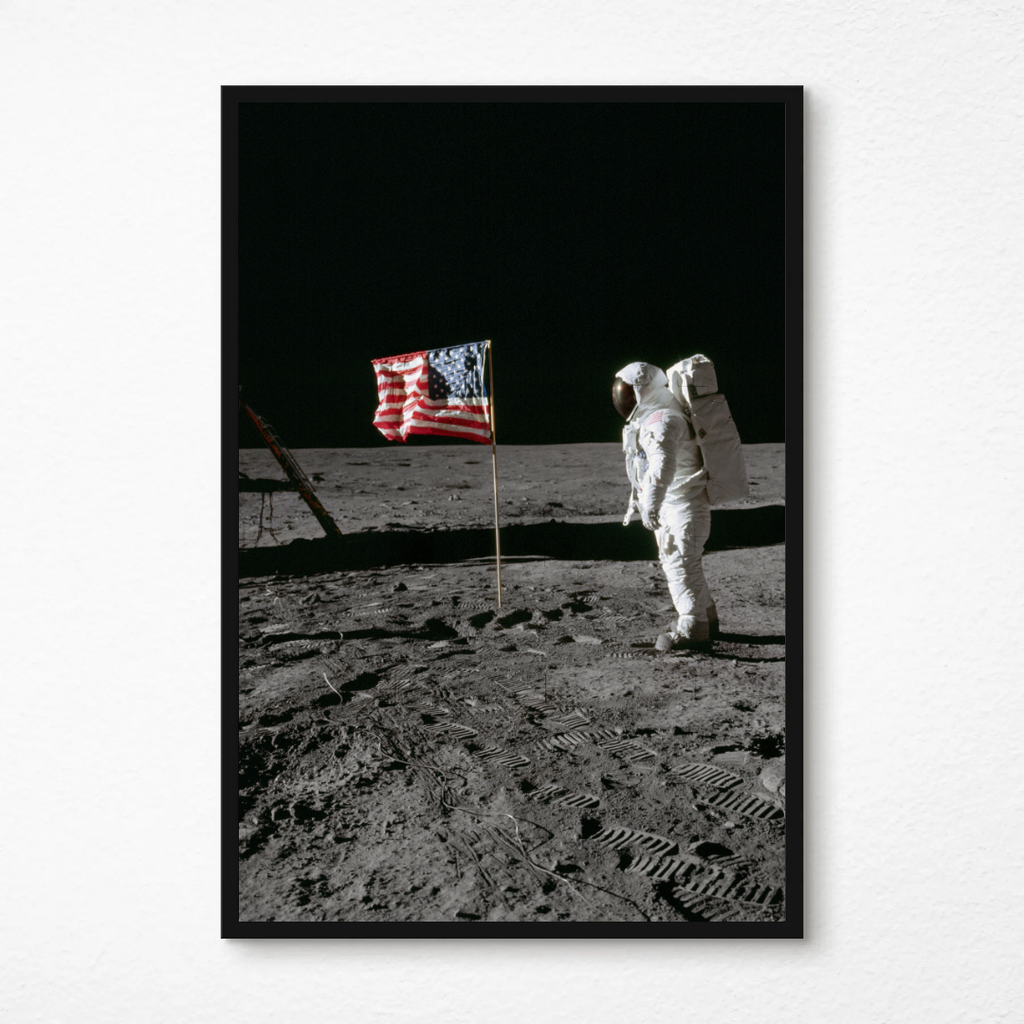 dbb6b4ac-aeff-46fb-8901-4a667f3a7a9a