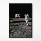 dbb6b4ac-aeff-46fb-8901-4a667f3a7a9a