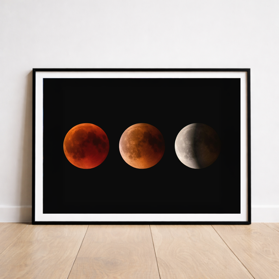 dcaea7ec-c783-4f51-9eee-0f6107cfb090