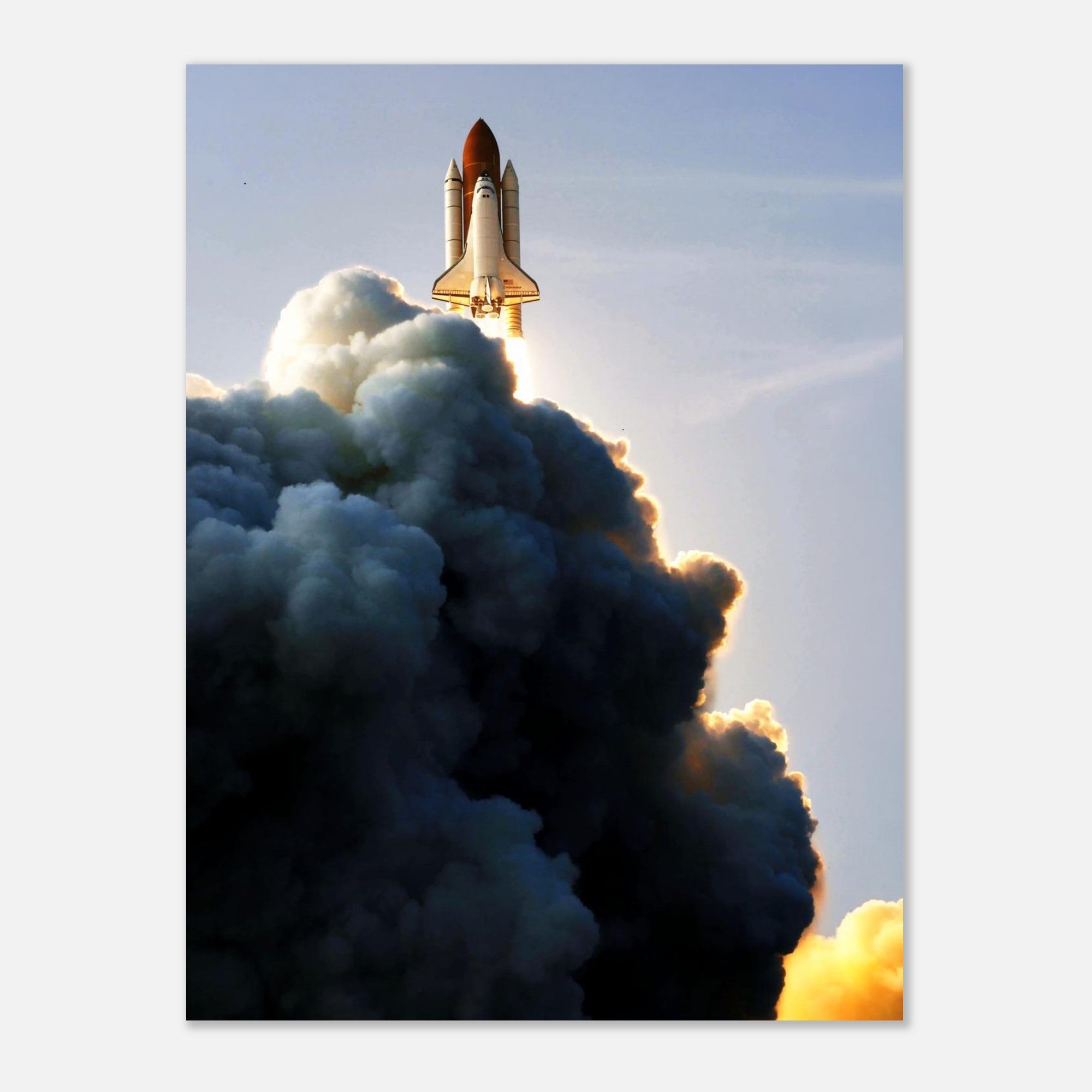 dd1c9f08-12c4-4e54-82cd-4c0431c47add