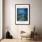 dd2654c9-f4ff-499a-b87b-fa9e4c589aab