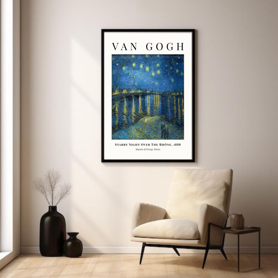 dd2654c9-f4ff-499a-b87b-fa9e4c589aab