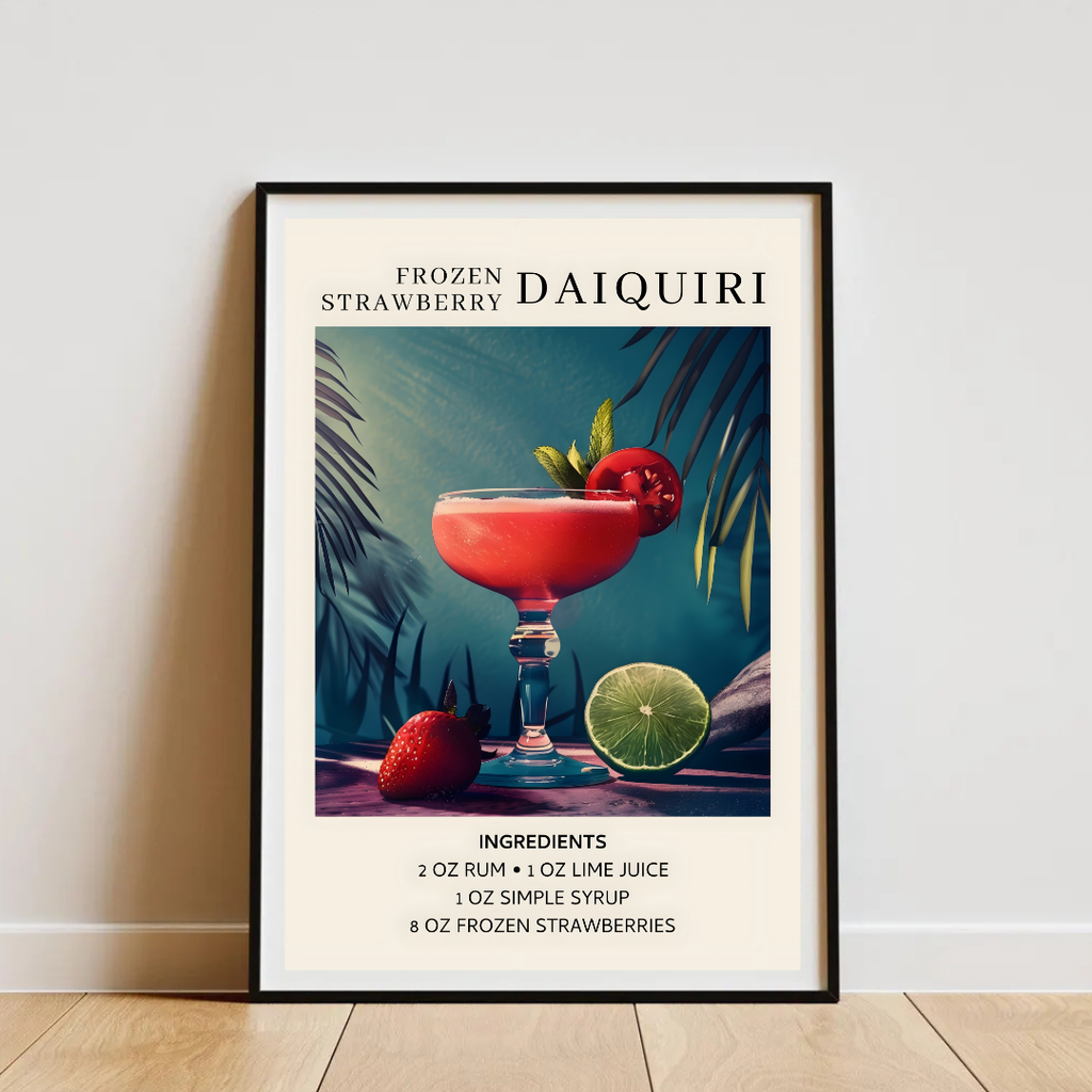 de013510-075f-4edd-b472-8bc6da147b70