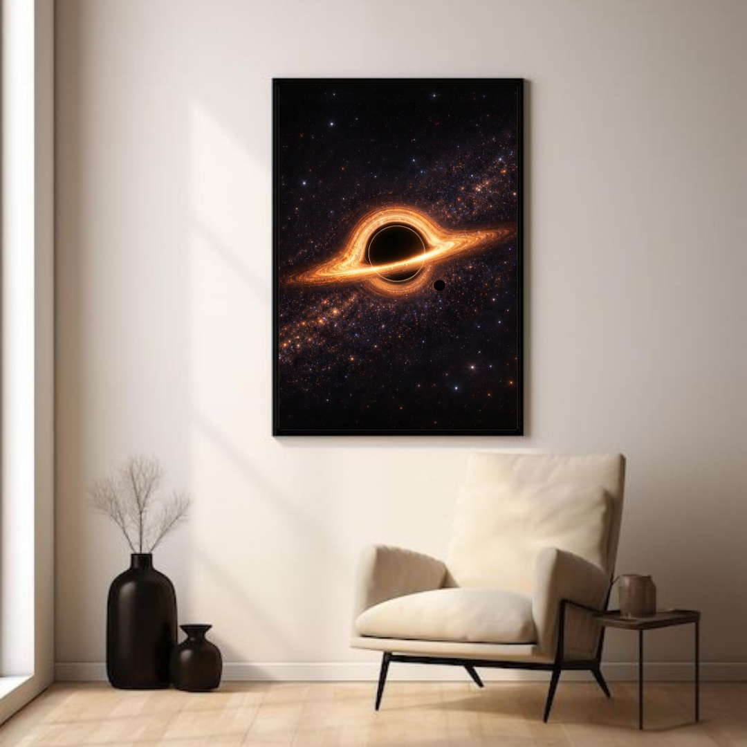 de0c869d-d326-4301-bf8b-dc71aeab6c9e