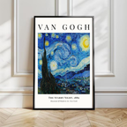 dfad5e2f-e72f-44f7-84f2-590b49d827f8