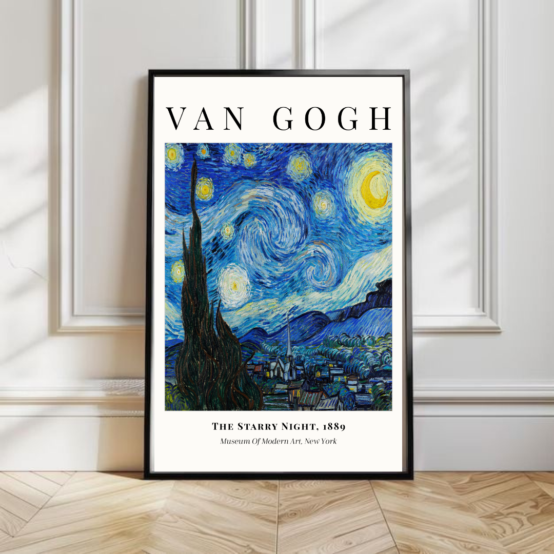 dfad5e2f-e72f-44f7-84f2-590b49d827f8