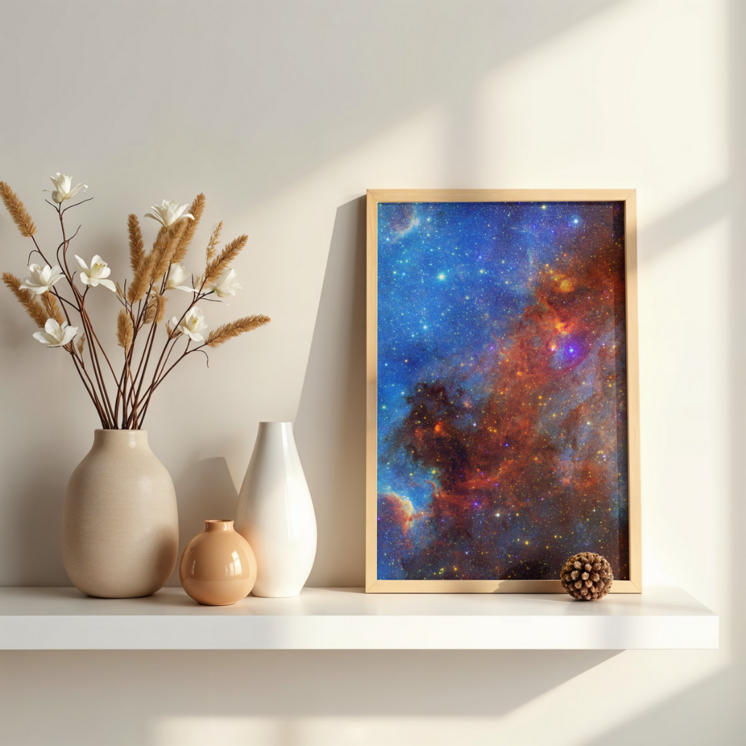 dfe63956-ba67-4ba9-9b70-00bc5493e673