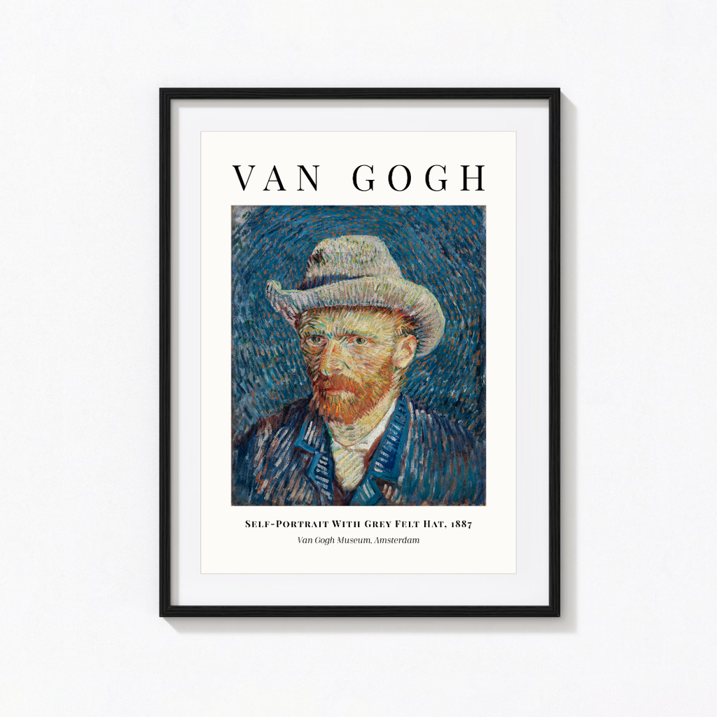 e0789e1f-b401-4ef0-be57-62e655657c16