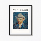 e0789e1f-b401-4ef0-be57-62e655657c16