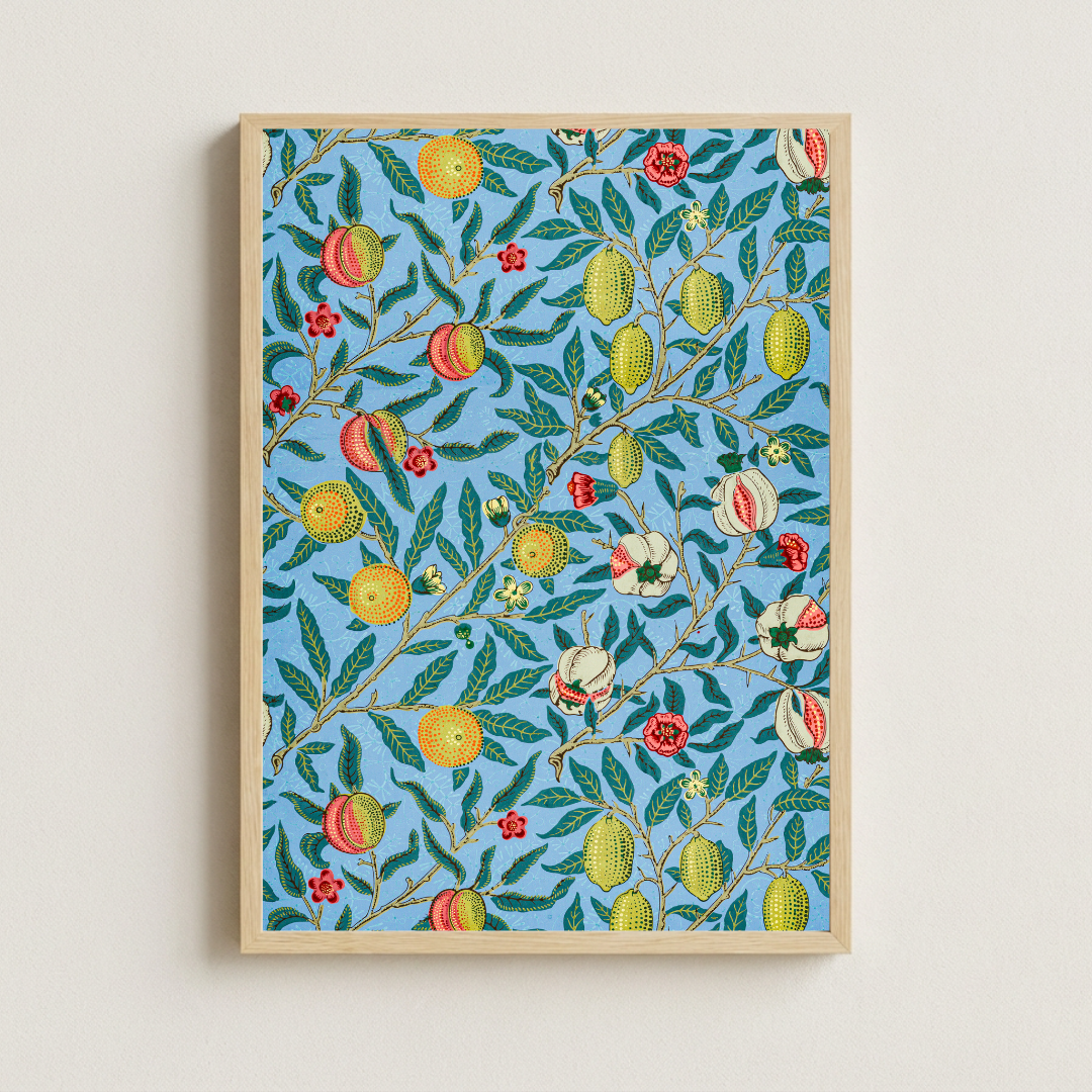 e10a9f35-80df-472c-9703-e00a1bbf48a1