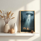 e10cc85d-61b3-465a-a8e3-0fa9dfb9c13c