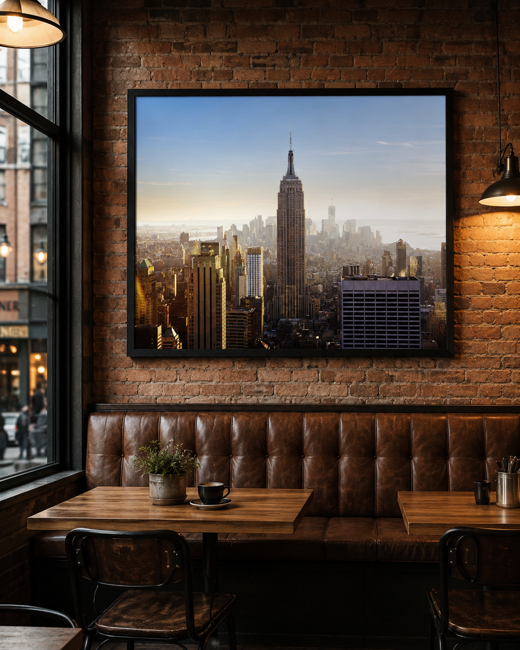 e2334027-aa28-4642-abff-765f1949f055