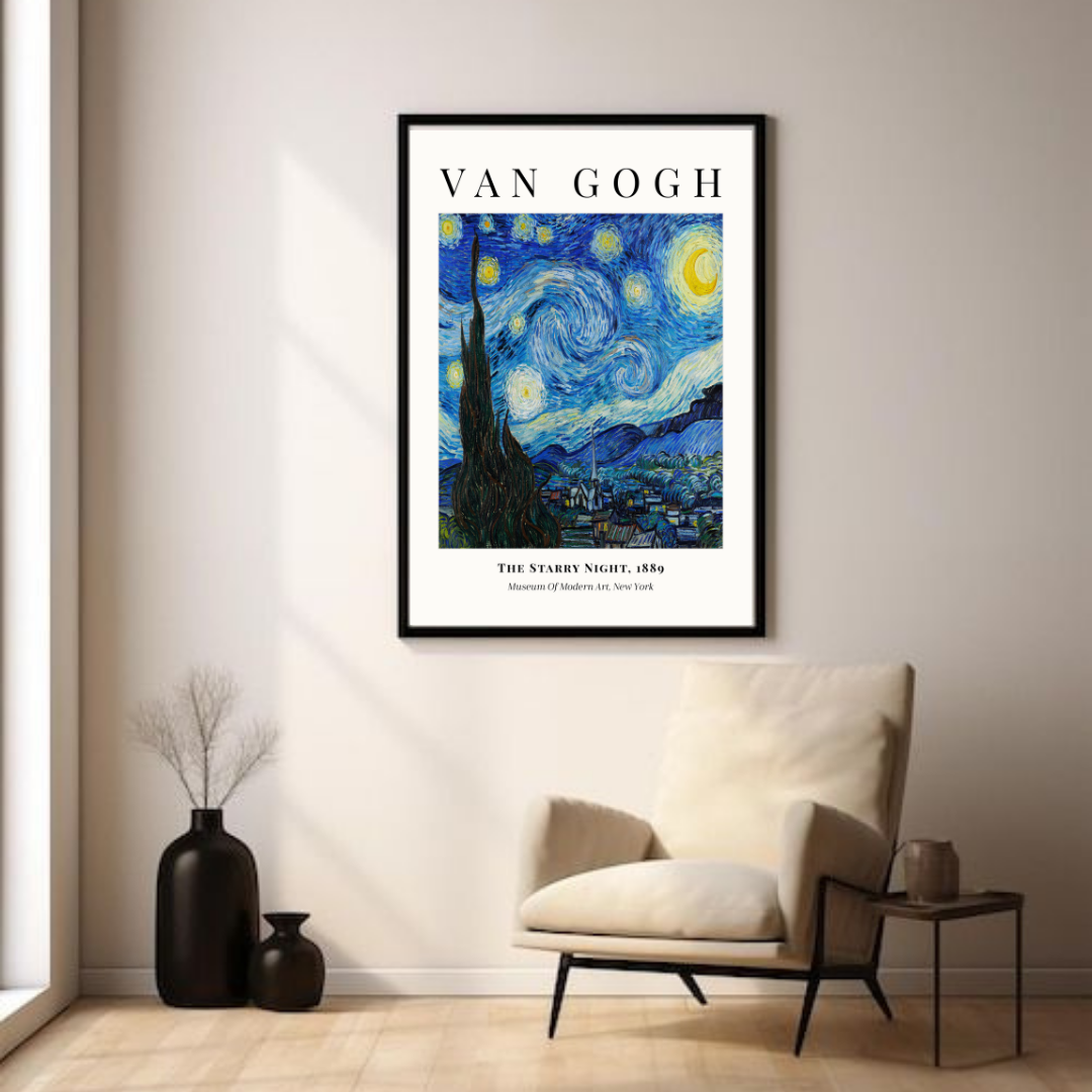 e24e3928-072f-40a9-bd07-1a16dc24d405