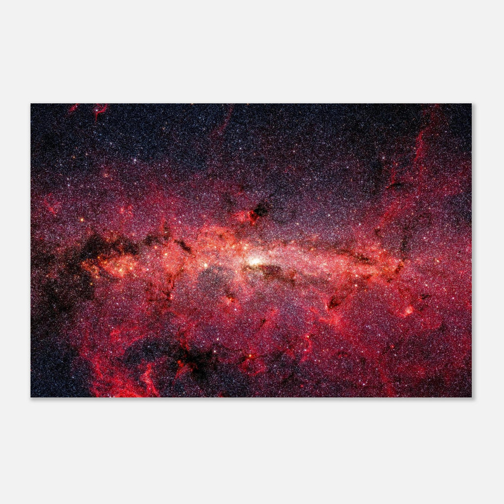 e26a6614-b44a-4ada-bda6-8a60bc02ff0b