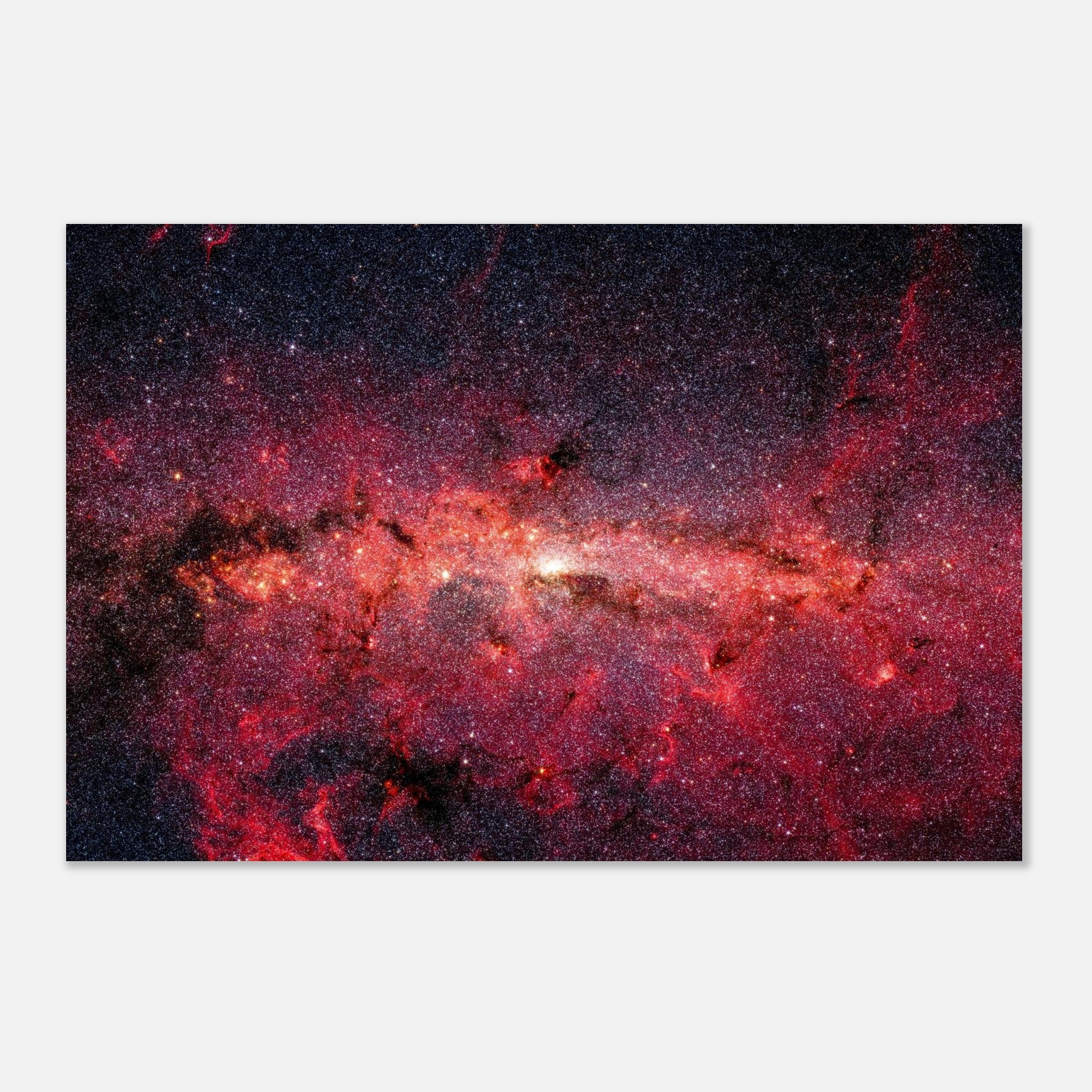 e26a6614-b44a-4ada-bda6-8a60bc02ff0b