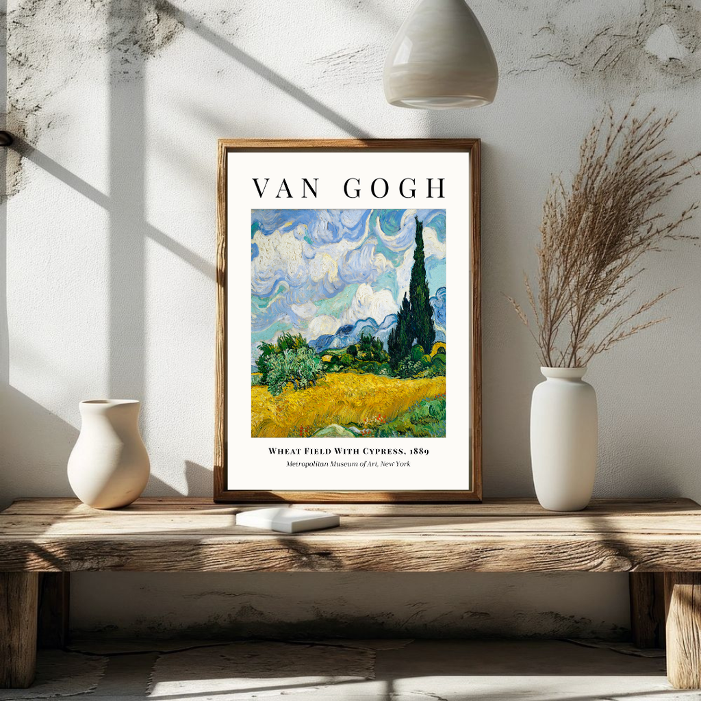 e3439684-6f69-42d6-b496-47d3c7226753