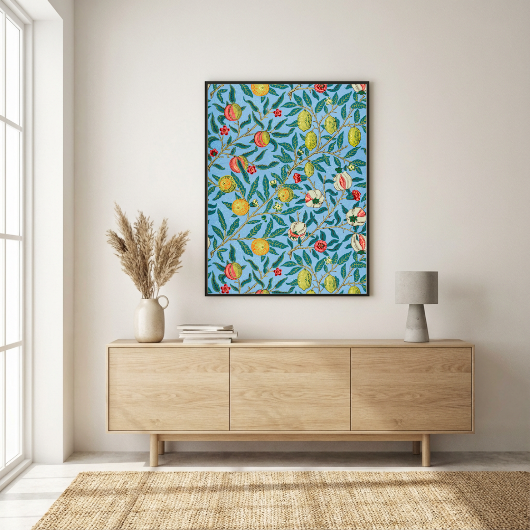 e392b8f9-cefd-4531-9b4c-d35aa93bf8af