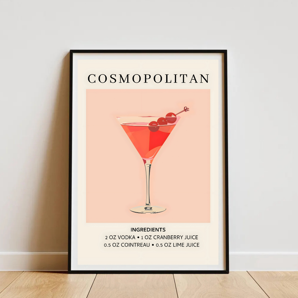 e3cf1f16-84e0-4019-b793-cadf49d28deb