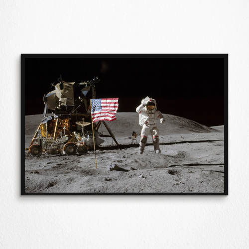 e57608df-d722-4b0c-b2be-b3480563cbda