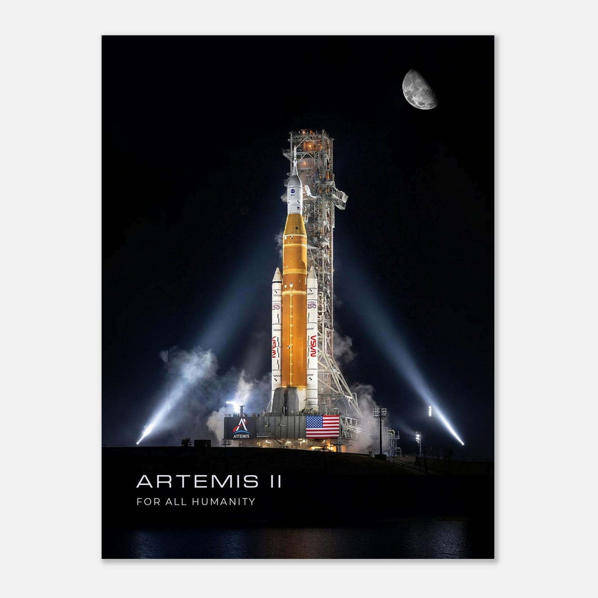 e592dc77-43df-49a5-8608-1b4f956c9a8f