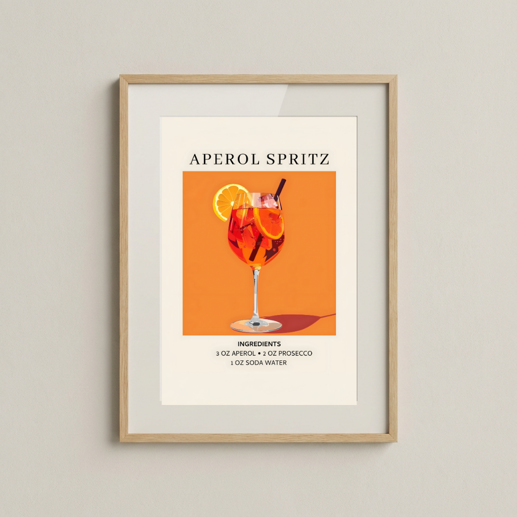 e6121d67-4e0e-4784-85d1-6c97bc06200d